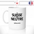 mug-tasse-blanc-la-suisse-est-neutre-pleonasme-figure-de-style-francais-humour-fun-idée-cadeau-originale-cool