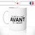 mug-tasse-blanc-le-lait-ca-se-met-avant-les-céréales-matin-petit-déjeuné-reveil-enfant-humour-fun-idée-cadeau-originale-cool