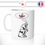 mug-tasse-blanc-le-penseur-de-rodin-singe-qui-joue-des-symbales-homer-simpson-parodie-humour-fun-idée-cadeau-originale-cool