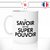 mug-tasse-blanc-le-savoir-est-un-super-pouvoir-prof-apprendre-étudier-études-maitresse-humour-fun-idée-cadeau-original-cool