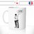 mug-tasse-blanc-les-hommes-ne-pensent-qu'a-une-chose-seins-nus-femme-nue-rodin-statues-humour-fun-idée-cadeau-original-cool