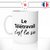 mug-tasse-blanc-le-télé-travail-c'est-la-vie-confinement-collegue-boulot-travailler-a-la-maison-humour-fun-idée-cadeau-originale-cool
