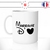 mug-tasse-blanc-marraine-d'amour-naissance-tata-famille-offrir-mignon-fun-idée-cadeau-originale-cool