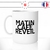 mug-tasse-blanc-matin-café-reveil-travail-collegue-couple-petit-déjeuné-humour-fun-idée-cadeau-originale-cool