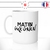 mug-tasse-blanc-matin-grognon-reveil-café-pas-content-mal-reveillé-collegue-couple-humour-fun-idée-cadeau-originale-cool