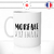 morfalematinale