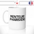 mug-tasse-blanc-menteur-pharisien-meme-internet-henry-de-lesquen-humour-fun-idée-cadeau-originale-cool