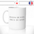 mug-tasse-ref1-citation-food-besoin-rien-envie-gras-humour-cafe-the-personnalise-cadeau-anse-gauche