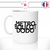 mug-tasse-blanc-metro-boulot-dodo-routine-matin-collegue-travail-homme-femme-humour-fun-idée-cadeau-originale-cool