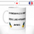 mug-tasse-ref4-citation-food-pineapple-ananas-no-worries-cafe-the-mugs-tasses-personnalise-anse-gauche