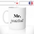 mug-tasse-blanc-mr-monsieur-je-sais-tout-intelligent-chiant-savoir-prof-homme-humour-fun-idée-cadeau-originale-cool