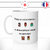 mug-tasse-ref5-citation-food-chocolat-cote-obscur-cafe-the-mugs-tasses-personnalise-anse-gauche