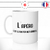 mug-tasse-ref6-citation-food-apero-gouter-adultes-cafe-the-mugs-tasses-personnalise-anse-gauche