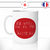 mug-tasse-ref7-citation-food-reve-pas-ta-vie-mange-la-cafe-the-mugs-tasses-personnalise-anse-gauche