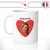 mug-tasse-blanc-nom-prénom-personnalisable-de-votre-femme-homme-tete-photo-couple-amour-fun-idée-cadeau-originale-cool