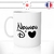 mug-tasse-blanc-nounou-d'amour-nourrisse-coeur-garderie-creche-humour-fun-idée-cadeau-originale-cool