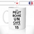 mug-tasse-blanc-on-peut-boire-un-café-mais-pas-15-citation-film-les-tuches-parodie-humour-fun-idée-cadeau-originale-cool
