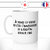 mug-tasse-ref8-citation-food-mange-gateau-anniversaire-quelquun-quelque-part-cafe-the-mugs-tasses-personnalise-anse-gauche