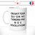 mug-tasse-blanc-on-sait-tous-qu'on-ne-tiendra-pas-nos-résolutions-nouvel-an-bonne-année-humour-fun-idée-cadeau-originale-cool
