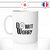 mug-tasse-ref9-citation-food-donut-worry-cafe-the-mugs-tasses-personnalise-anse-gauche