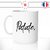 mug-tasse-blanc-patate-pomme-de-terre-insulte-mignon-gourmand-frites-humour-fun-idée-cadeau-originale-cool
