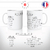 MUGCAKE