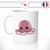 mug-tasse-blanc-pieuvre-contente-pas-contente-animal-mignon-humeur-sourire-femme-humour-fun-idée-cadeau-originale-cool