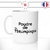 mug-tasse-blanc-poudre-de-perlimpinpin-drole-fée-magie-magique-humour-fun-idée-cadeau-originale-cool