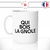 mug-tasse-blanc-qui-bois-la-gnole-casse-la-bagnole-expression-sitation-apéro-eau-de-vie-homme-humour-fun-idée-cadeau-originale-cool