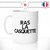 mug-tasse-blanc-ras-la-casquette-expression-francaise-j'en-ai-marre-humour-fun-idée-cadeau-originale-cool