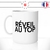 mug-tasse-blanc-reveil-au-top-matin-se-lever-de-bonne-humeur-café-humour-fun-idée-cadeau-originale-cool