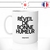 mug-tasse-blanc-reveil-de-bonne-humeur-oxymore-se-reveiller-matin-café-impossible-humour-fun-idée-cadeau-originale-cool