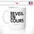 mug-tasse-blanc-reveil-en-cours-zzz-dormir-matin-collegue-week-end-tranquille-zen-humour-fun-idée-cadeau-originale-cool