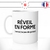 mug-tasse-blanc-reveil-en-forme-normal-j'ai-pas-de-gosses-parent-sans-enfant-couple-dormir-humour-fun-idée-cadeau-originale-cool