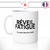 mug-tasse-blanc-reveil-fatigué-a-cause-de-mon-chat-chaton-animal-dormir-matin-café-thé-humour-fun-idée-cadeau-originale-cool