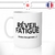 mug-tasse-blanc-reveil-fatigué-faites-des-gossesmatin-boulot-crevé-café-thé-collegue-homme-femme-humour-fun-idée-cadeau-cool