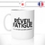 mug-tasse-blanc-reveil-fatigué-homme-qui-ronfle-couplematin-boulot-crevé-café-collegue-femme-humour-fun-idée-cadeau-cool