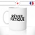 mug-tasse-blanc-reveil-fatigué-matin-boulot-crevé-café-thé-collegue-homme-femme-humour-fun-idée-cadeau-originale-cool