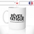 mug-tasse-blanc-reveil-fatigué-soirée-arrosée-apéro-matin-café-thé-collegue-homme-femme-humour-fun-idée-cadeau-cool