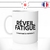 mug-tasse-blanc-reveil-fatigué-vivement-la-retraire-collegue-départ-a-la-retraite-humour-fun-idée-cadeau-originale-cool