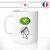 mug-tasse-blanc-salade-césar-rébus-personnalité-historique-rome-antique-humour-fun-idée-cadeau-originale-cool