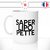 mug-tasse-blanc-saperlipopette-expression-francaise-putin-france-humour-fun-idée-cadeau-originale-cool