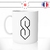 mug-tasse-blanc-S-dessin-lettre-college-génération-jeune-cahier-humour-fun-idée-cadeau-originale-cool