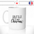 heureux