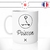 mug-tasse-blanc-signe-astrologique-astro-horoscope-poisson-étoiles-constellation-ciel-fun-idée-cadeau-originale-personnalisé