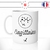 mug-tasse-blanc-signe-astrologique-astro-horoscope-sagittaire-étoiles-constellation-ciel-fun-idée-cadeau-originale-personnalisé