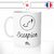 mug-tasse-blanc-signe-astrologique-astro-horoscope-scorpion-étoiles-constellation-ciel-fun-idée-cadeau-originale-personnalisé