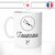 mug-tasse-blanc-signe-astrologique-astro-horoscope-taureau-étoiles-constellation-ciel-fun-idée-cadeau-originale-personnalisé