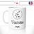 mug-tasse-blanc-signe-astrologique-astro-horoscope-verseau-étoiles-constellation-ciel-fun-idée-cadeau-originale-personnalisé