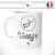mug-tasse-blanc-signe-astrologique-astro-horoscope-vierge-étoiles-constellation-ciel-fun-idée-cadeau-originale-personnalisé